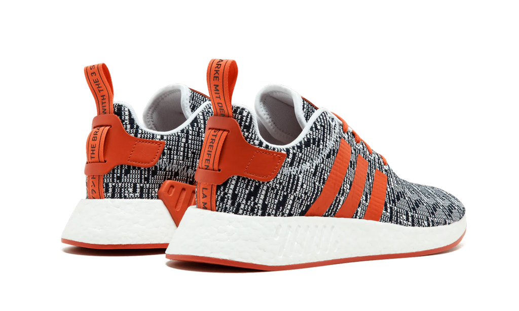 NMD_R2 CQ0720