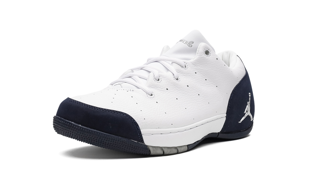 Carmelo 1.5 Low 311042 101