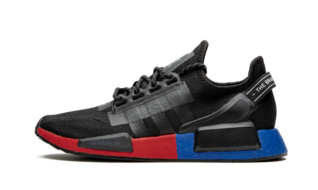 Nmd R1 V2 FV9023