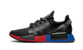Nmd R1 V2 FV9023