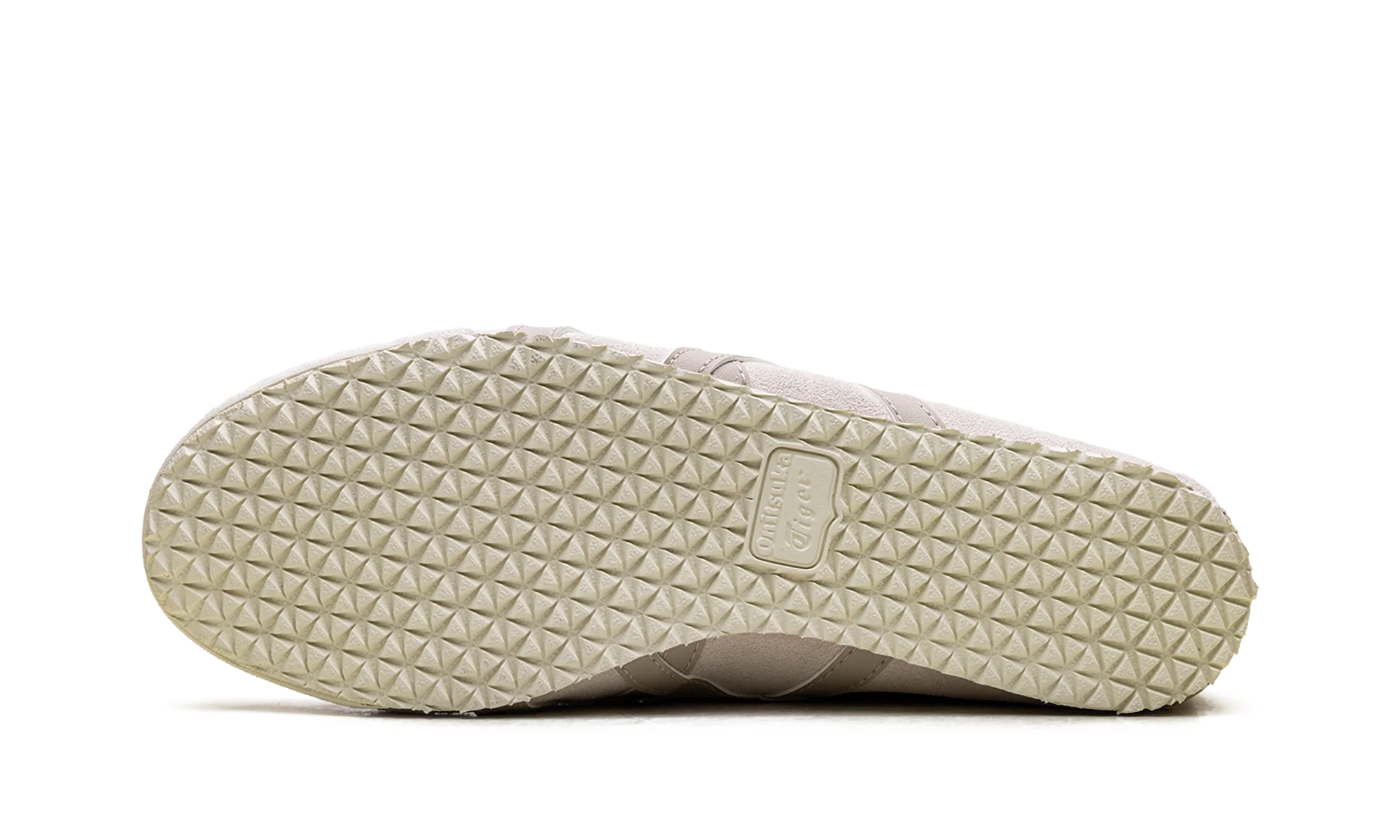 Mexico 66 Slip-On "Birch Wood Crepe" 1183b782 200