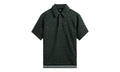 Graham Polo "Reign" KHM030456 324