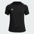 Women's adidas HILO Jersey