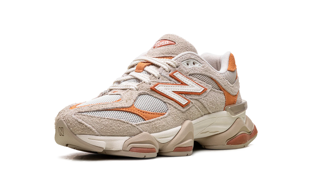 9060 "Beige Tan" U9060fcw