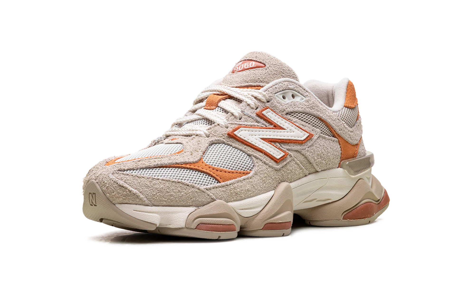 9060 "Beige Tan" U9060fcw