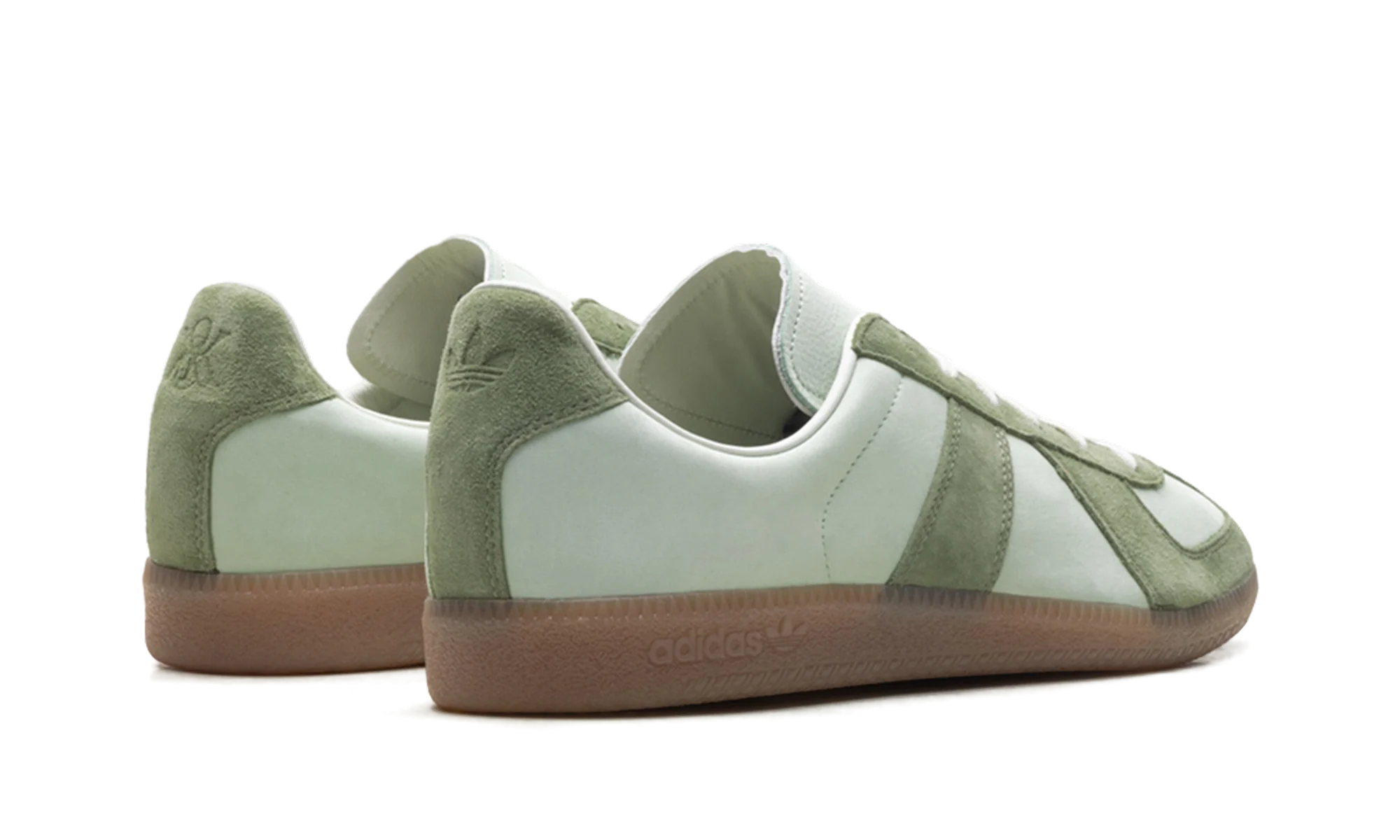 BW Army "Kith - Tent Green" KH6551