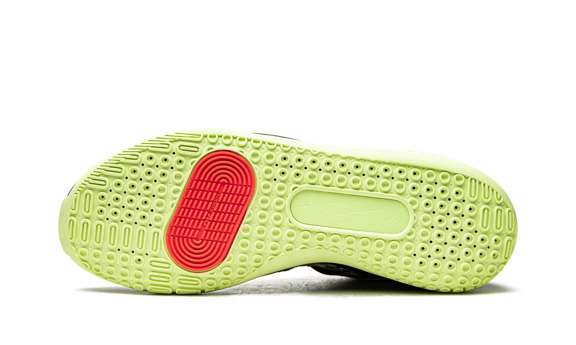 KD13 "Funk - 2K20" CI9948 601