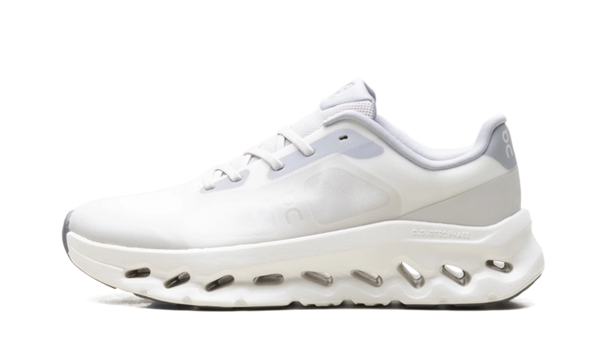 Cloudtilt Remix WMNS "Alloy/Ivory" 3WG10243228
