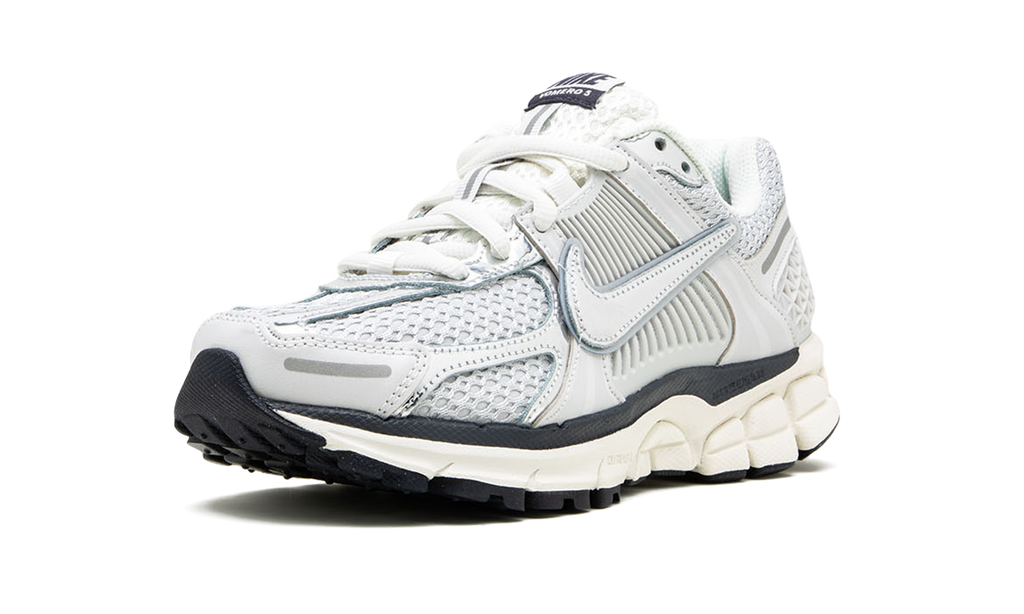VOMERO 5 MNS WMNS"Photon Dust" FD0884 025