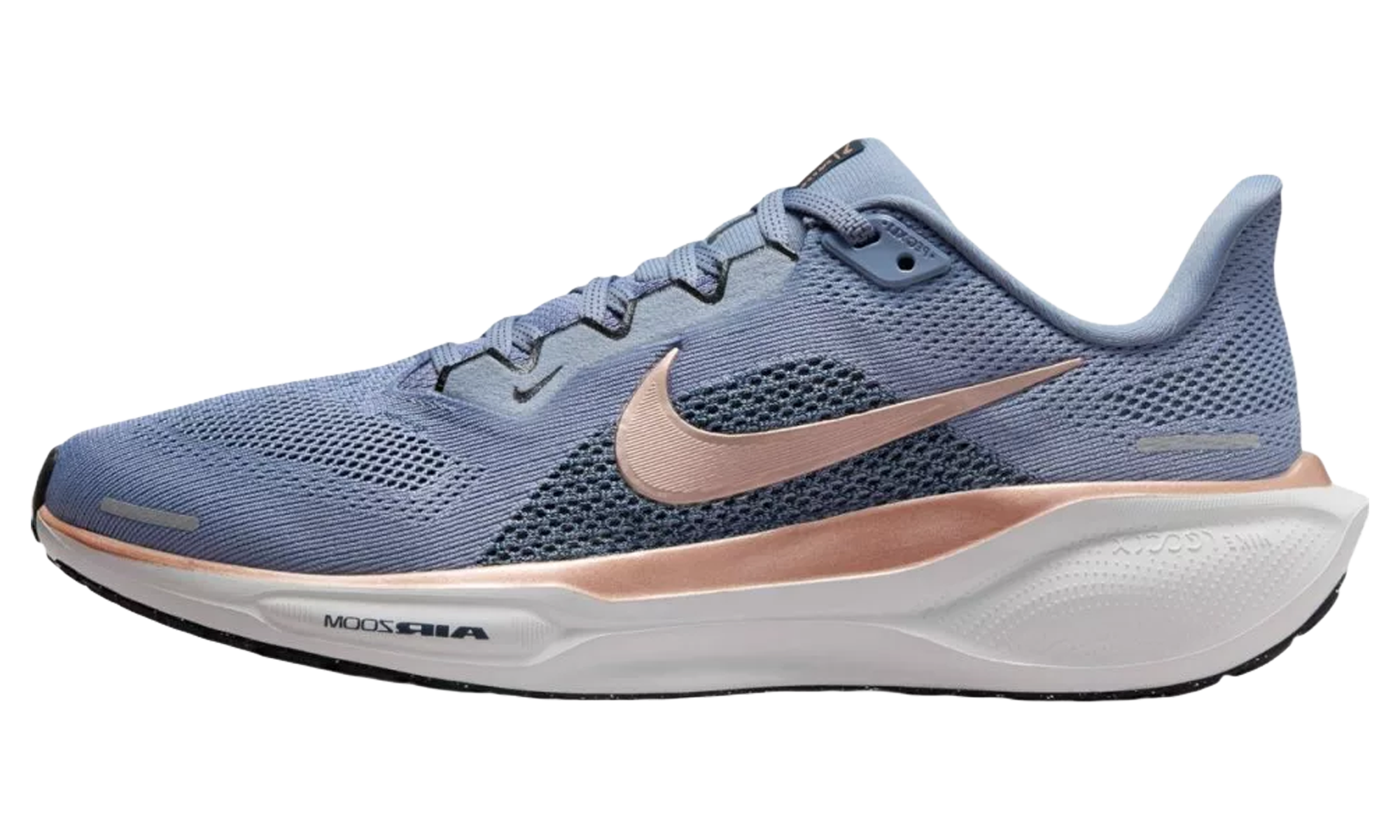 Air Zoom Pegasus 41 Wmns"Navy" FD2723-403