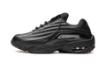 Hot Step 2 "NOCTA - Black" DZ7293 001