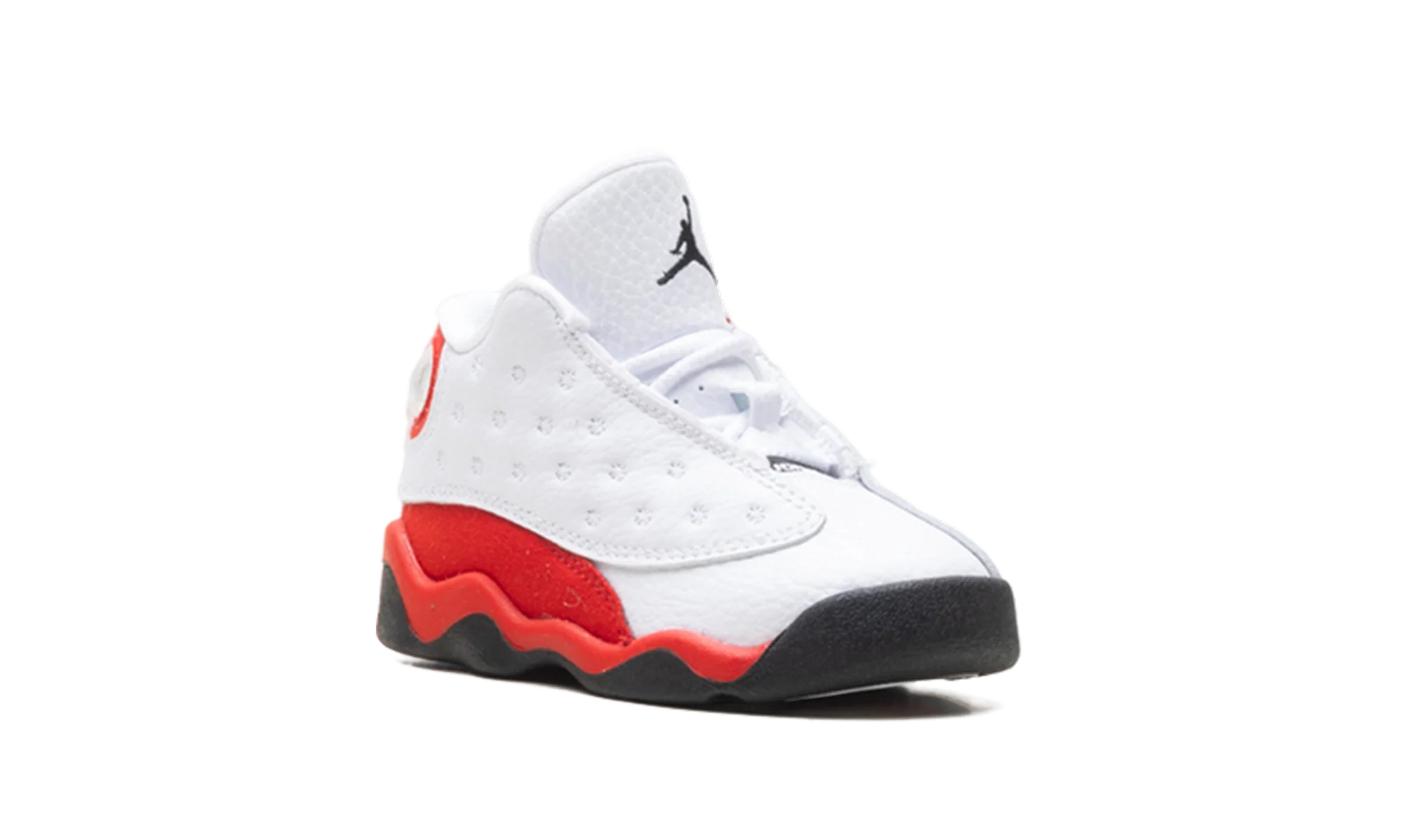 Air Jordan 13 TD "Chicago (2026)" DJ3004 102