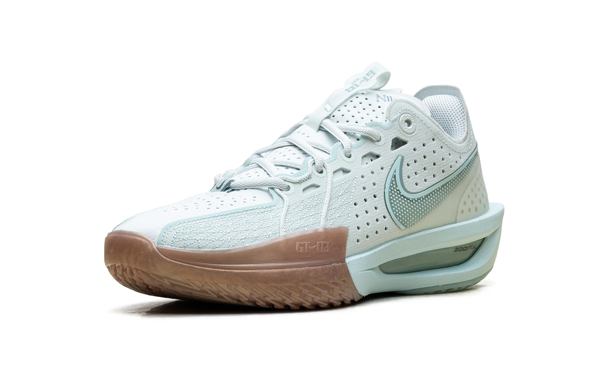 Air Zoom GT Cut 3 WMNS "Shine Together" HF1571 300