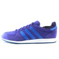 ADISTAR RACER