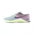 METCON 4