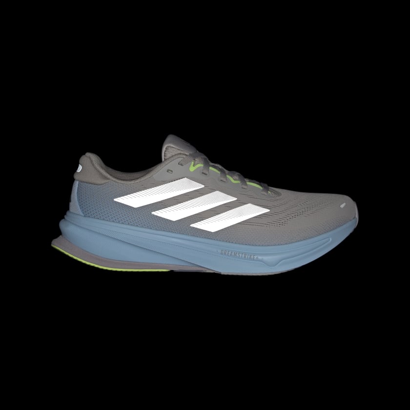 Men's Supernova Rise 2 Running Shoes