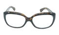 JACKIE OHH SUNGLASSES "HAVANA" RB4101-710-BF_58