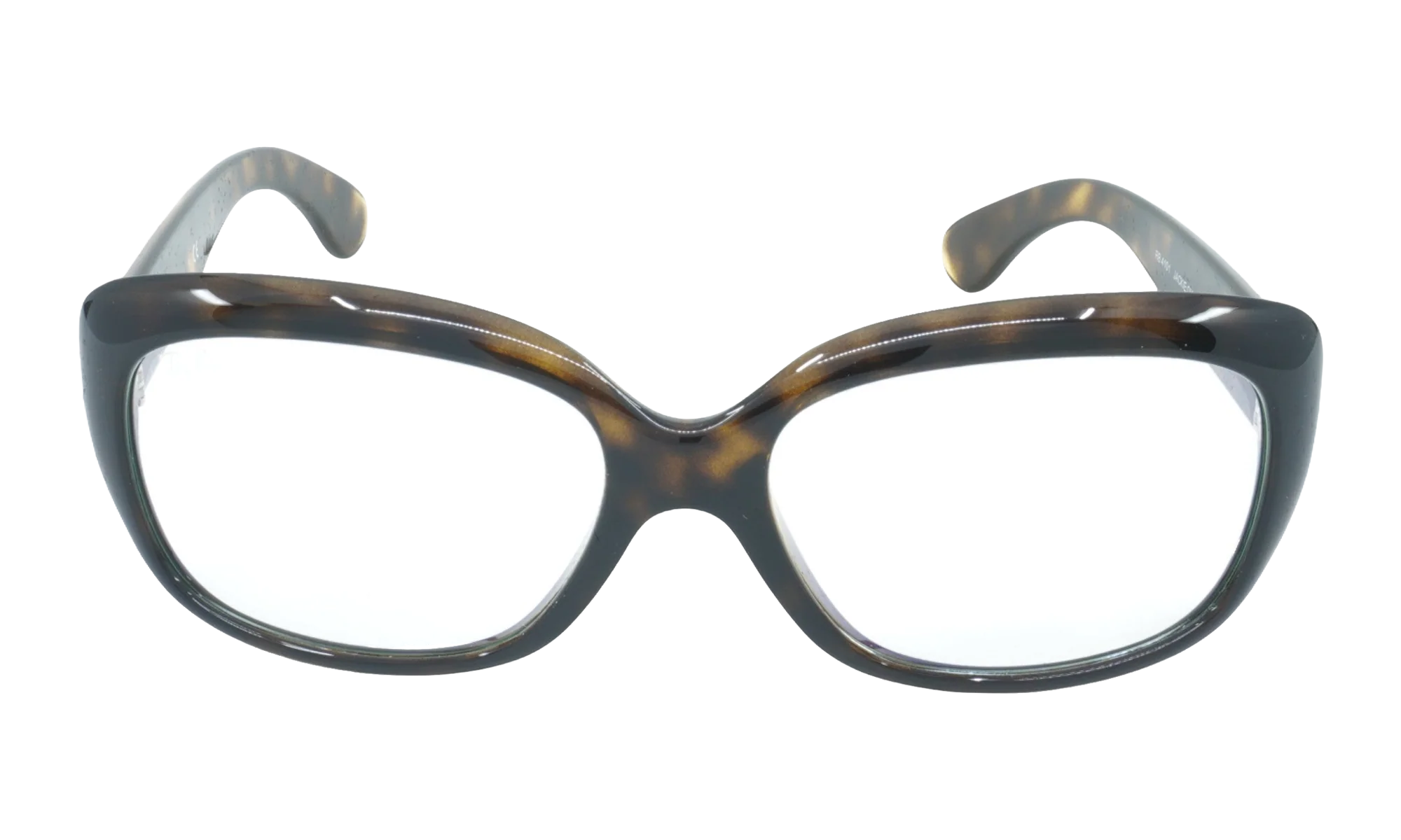 JACKIE OHH SUNGLASSES "HAVANA" RB4101-710-BF_58