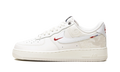 Air Force 1 Low "Pegasus Pack Phantom" IQ1119 011