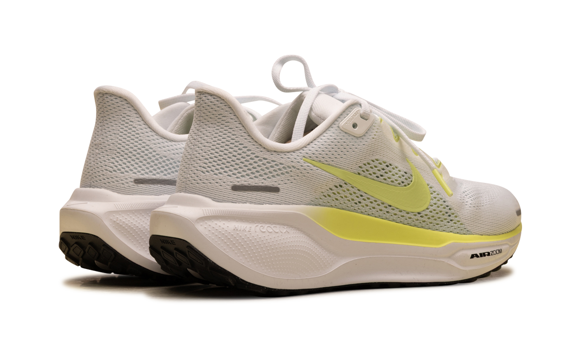 Air Zoom Pegasus 41 WMNS"Summit White Bright Crimson" FD2723 106