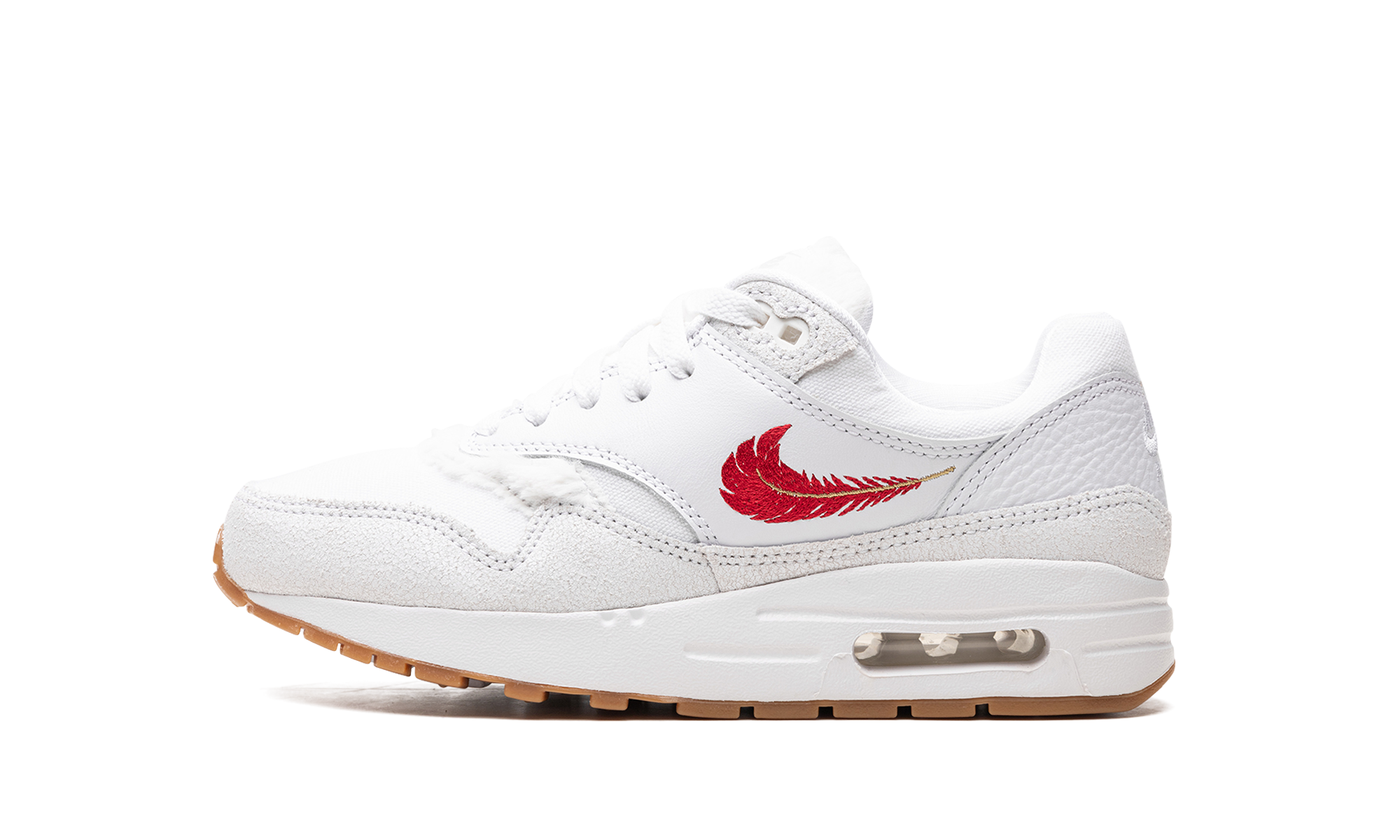 Air Max 1 GS "The Bay" FJ4628 100