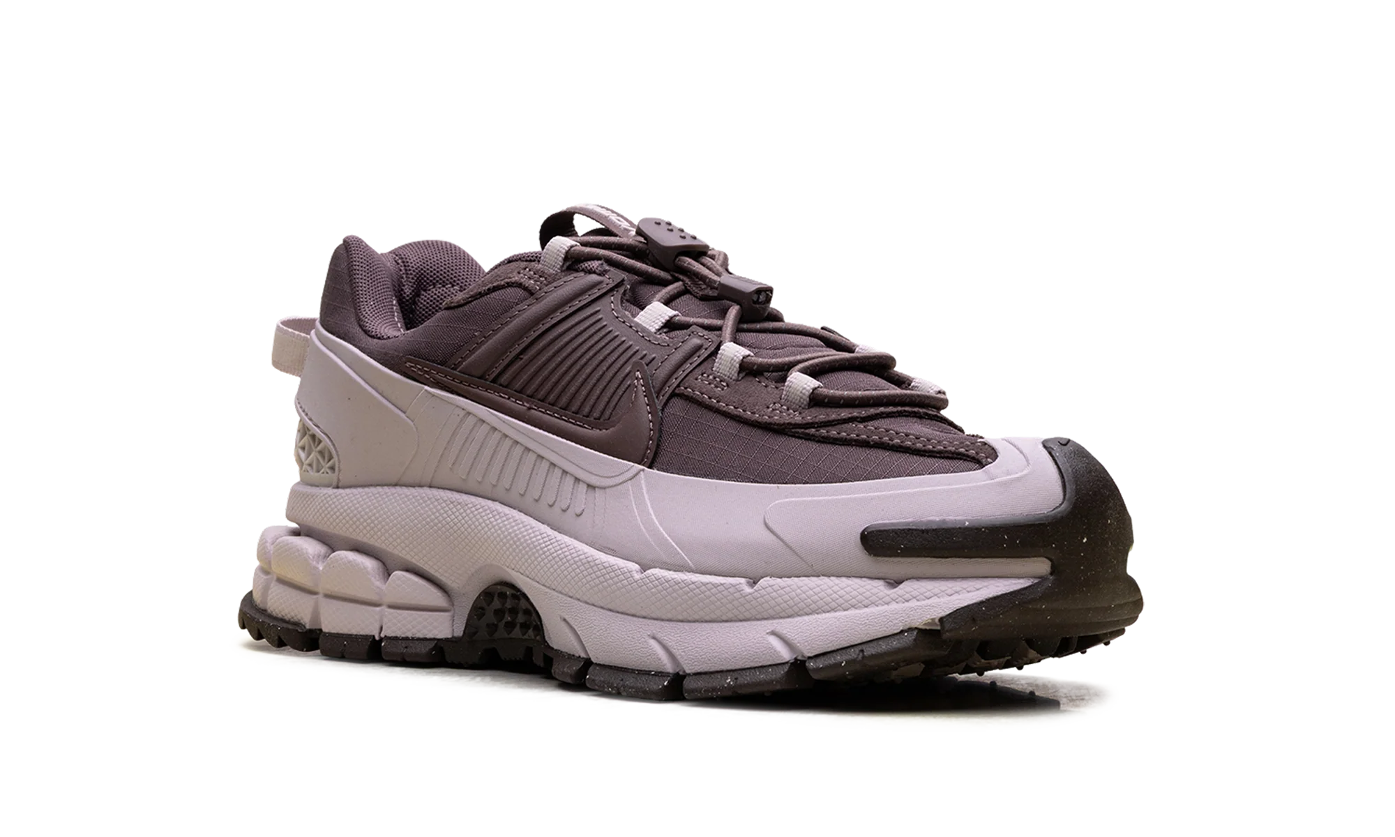 Nike Zoom Vomero 5 Roam WMNS "Particle Rose" HQ2181 501