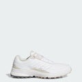 Women's Zoysia Spikeless Golf Shoes