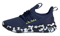 Lite Racer Adapt 7.0 GS "Dark Blue" JS4347