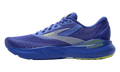 Adrenaline GTS 24 Wmns "Amparo Thistle Yellow" 120426 1B 481