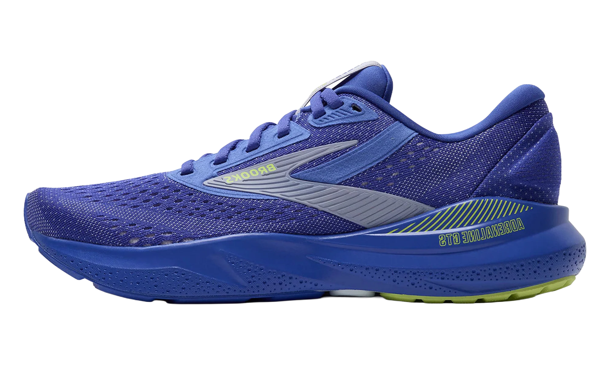 Adrenaline GTS 24 Wmns "Amparo Thistle Yellow" 120426 1B 481