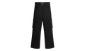 Utility Cargo Pant "Oil" LST 44 22702 OIL