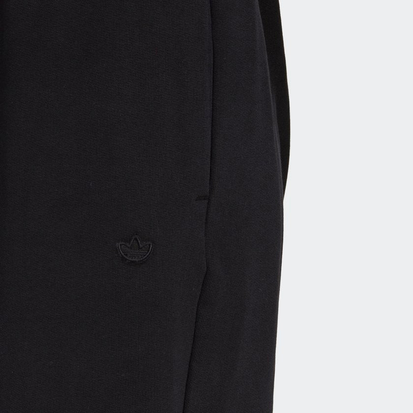 Women's adidas Adicolor Contempo Relaxed Joggers