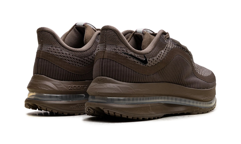 Pegasus Premium "Caldera Brown" IQ5691 200