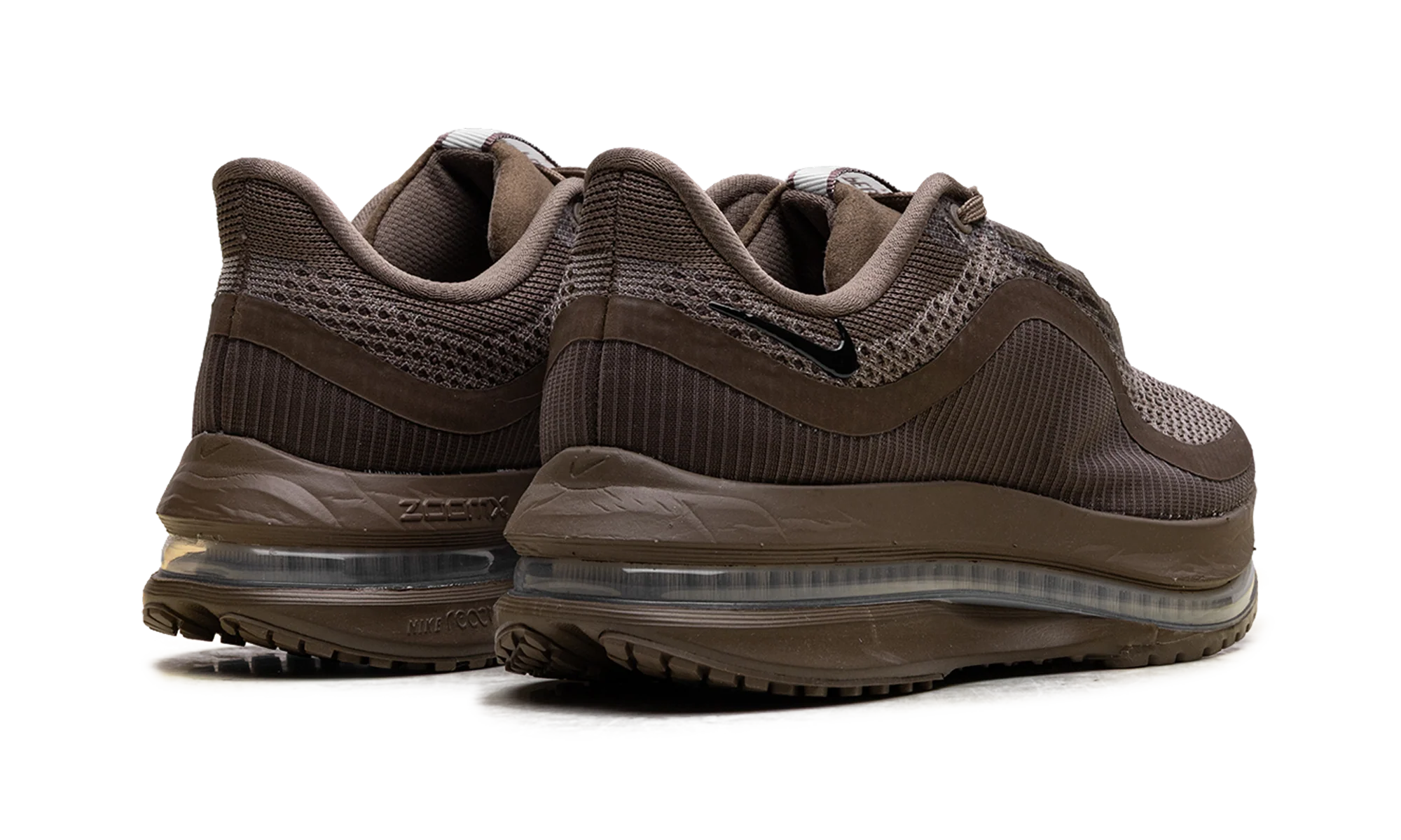 Pegasus Premium "Caldera Brown" IQ5691 200