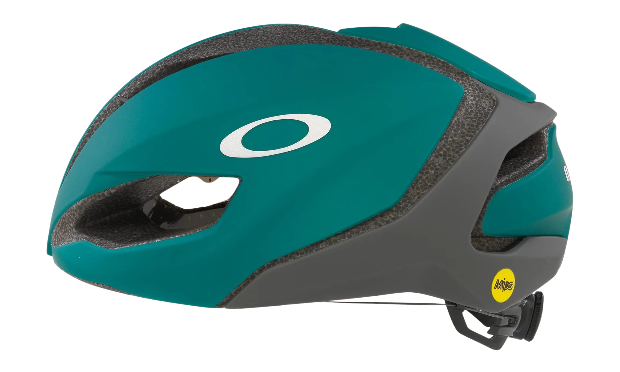 ARO5 Road Cycling Helmet "Bayberry" FOS900148 70U