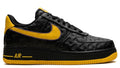 Force 1 Low Kobe Bryant Lakers Away (Numbered Edition of 8000)