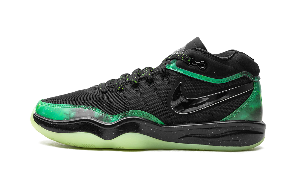 Air Zoom GT Hustle 2 EP "Victor Wembanyama - Alien" FZ7310 900