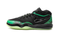Air Zoom GT Hustle 2 EP "Victor Wembanyama - Alien" FZ7310 900