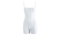 Remi Active Romper "Pastel Blue" KITH47