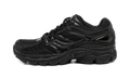 ProGrid Omni 9 "Black" S70832 7