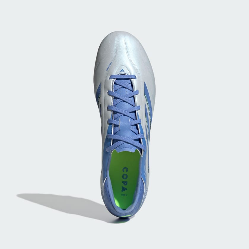 Men's Copa Pure 3 League Firm/Multi Ground Cleats