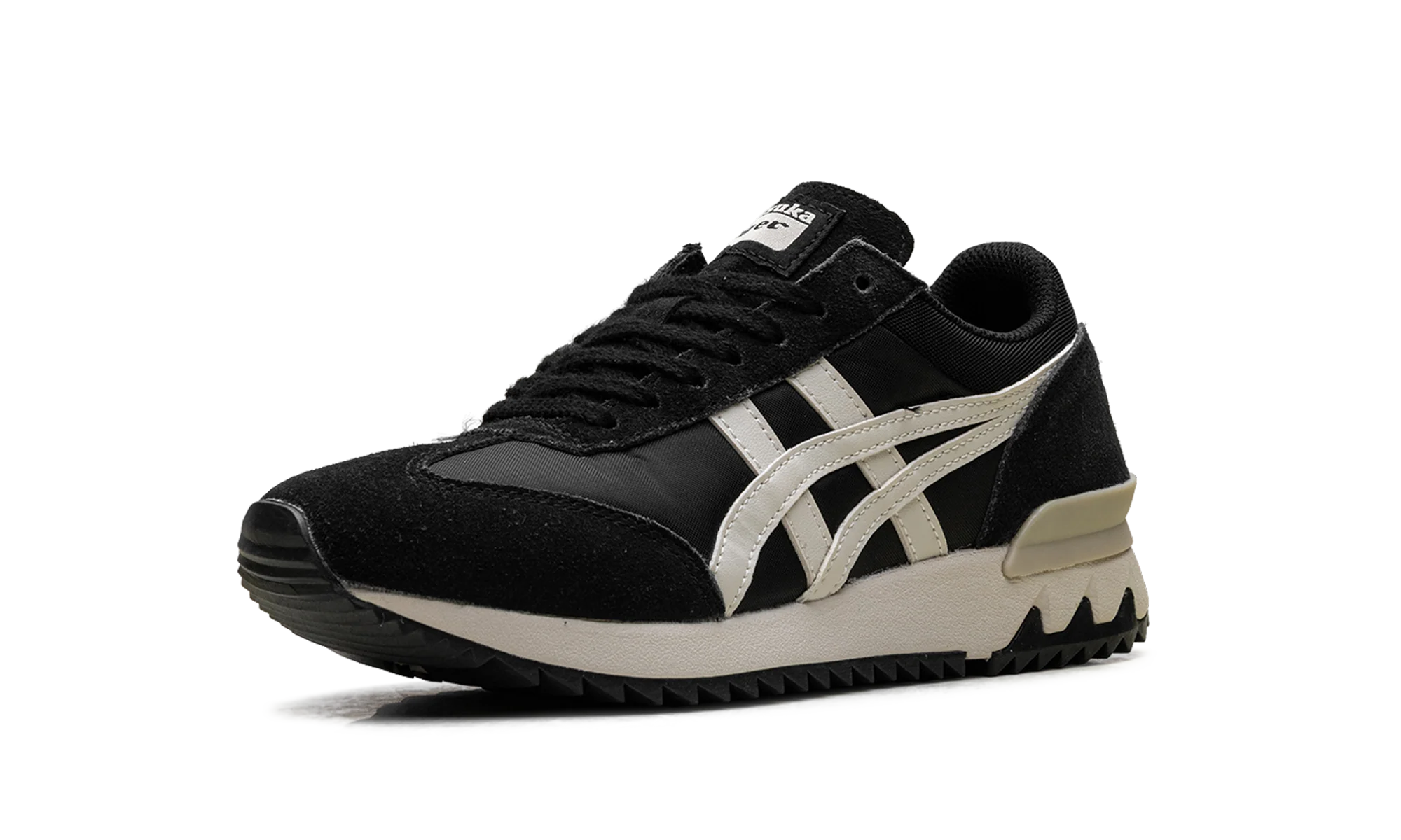 California 78 EX "Black / White" 1183a355 002