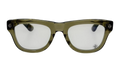 Trititsagain Sunglasses "Army / Silver" CHRM0983