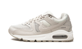 AIR MAX COMMAND MNS WMNS 397690 018