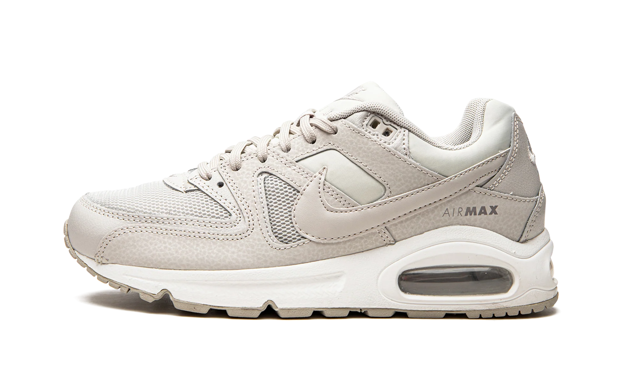 AIR MAX COMMAND MNS WMNS 397690 018