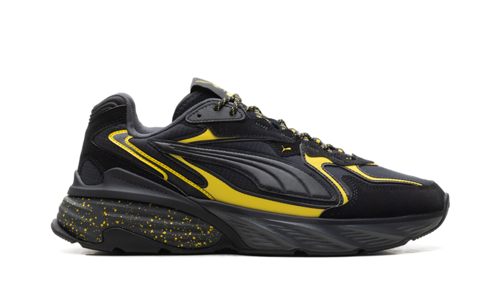 Fade "Pokémon - Umbreon" 407024 01