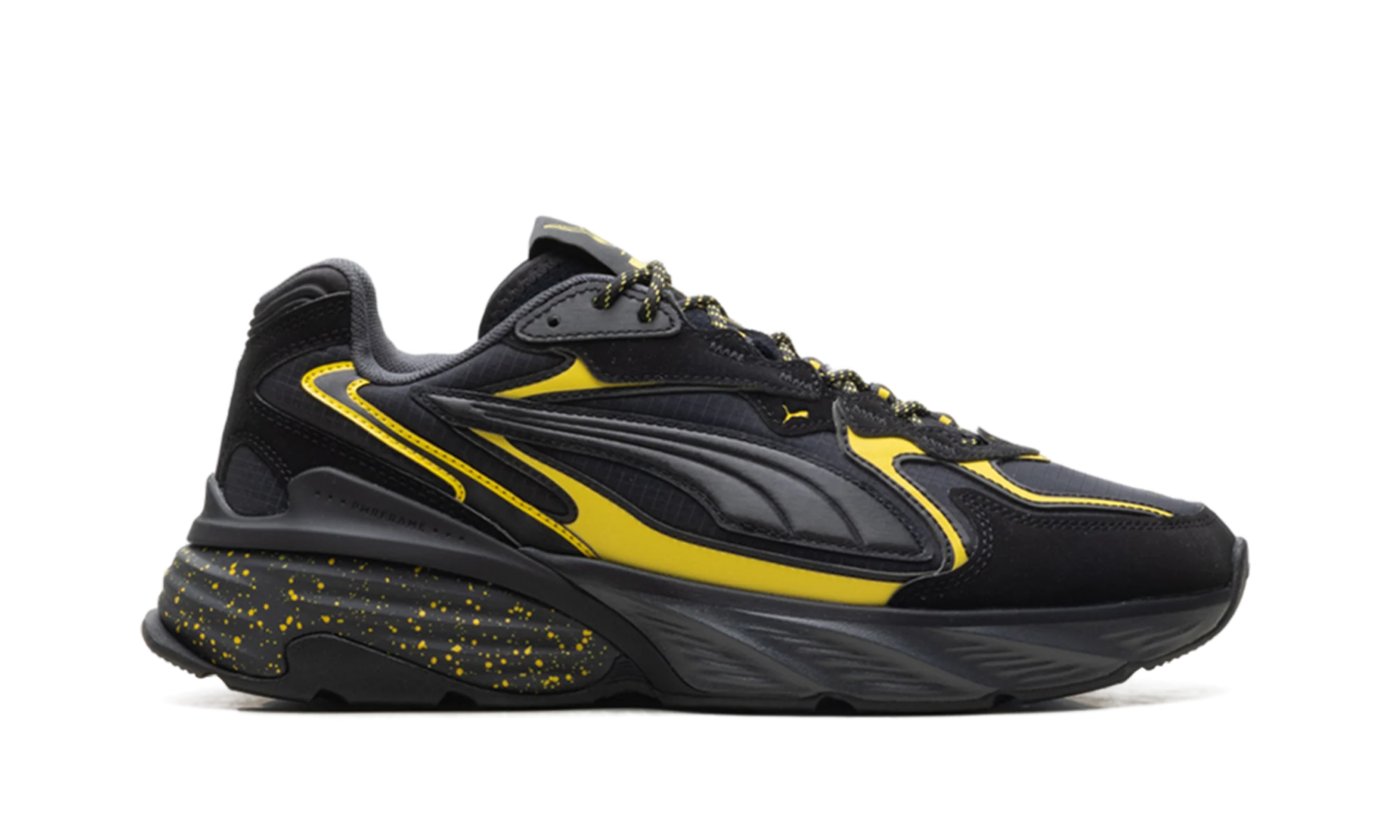 Fade "Pokémon - Umbreon" 407024 01