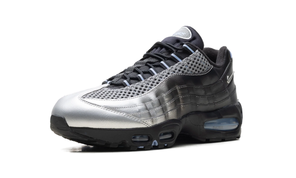 Air Max 95 Big Bubble "Palace -" IQ7708 095