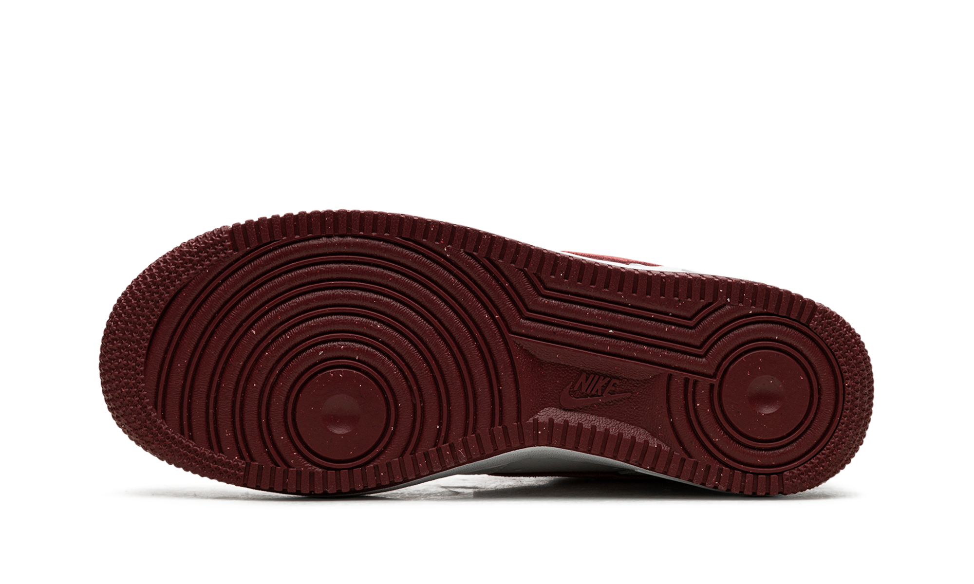 AIR FORCE 1 WMNS"Adobe" FQ7626 100