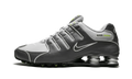 Shox NZ 378341 009